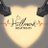 Hallmark Heartbeats podcast