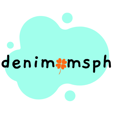 denimomsph's profile picture. DAY6 GOs✨〰️ admins 🍀🍋 (no ongoing GOs)