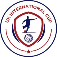 UK International Cup(@ukintcup) 's Twitter Profile Photo