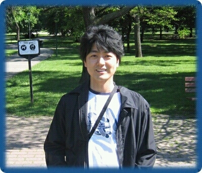 jkshon's profile picture. 영혼이 없는 몸이 죽은것 같이 행함이 없는 믿음은 곧 죽은 것이니라 (야2;26) /(주)에덴RNS 대표이사/(주)에덴U&I 이사 /싱글/여행/O형/물고기/갤S/광고/영상/사진/디자인 ^^*♥@#☎♀♂$￦&♬