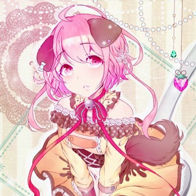ぷりむ。さんのプロフィール画像