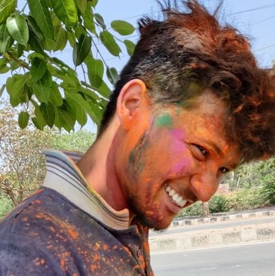 Krishna1381998's profile picture. Engineer