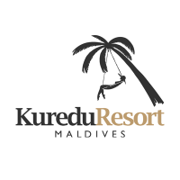 Kuredu Island Resort & Spa(@KureduResort) 's Twitter Profileg