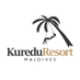Kuredu Island Resort & Spa (@KureduResort) Twitter profile photo
