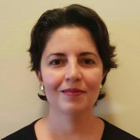 Farnaz Sabet (@farnazs) 's Twitter Profile