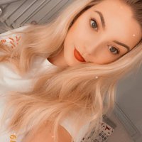 Nicole Cox (@nicolec59227384) 's Twitter Profile
