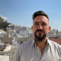 Georgios Hatzimanolis (@ghatz21) 's Twitter Profile Photo Georgios Hatzimanolis (@ghatz21) 's Twitter Profile Photo
