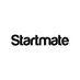 Startmate (@startmate) Twitter profile photo