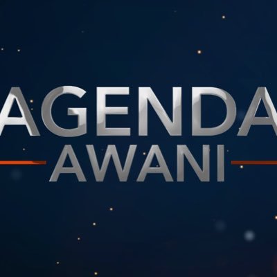 Daily (exp Thurs & Fri); 830pm & 9pm on Astro AWANI (channel 501) the number ONE 24-hour news channel in Malaysia @501Awani Jenama Berita Paling Dipercayai