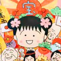 さくらプロダクション【公式】 (@sakurapro_tw) 's Twitter Profile
