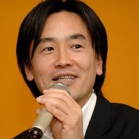 樫野孝人 (@kashinotakahito) Twitter profile photo