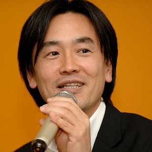 樫野孝人 Kashinotakahito Twitter