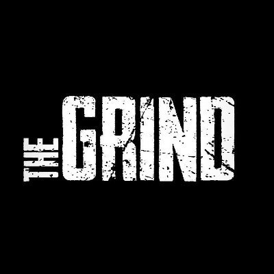 TheGrindPromo Profile Picture