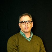 Pau Gómez Zurdo (@paugomezzurdo) 's Twitter Profile Photo Pau Gómez Zurdo (@paugomezzurdo) 's Twitter Profile Photo