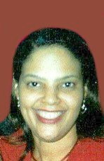 TeeJay12806's profile picture. Living, Learning and Loving in this Life. No Regrets Allowed.