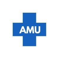 Acute Medical Unit (AMU) @ Walsall Manor Hospital (@amu_wht) 's Twitter Profile