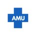 Acute Medical Unit (AMU) @ Walsall Manor Hospital (@amu_wht) Twitter profile photo Acute Medical Unit (AMU) @ Walsall Manor Hospital (@amu_wht) Twitter profile photo