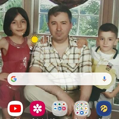 altan890's profile picture. HÜSEYİN ŞENEL