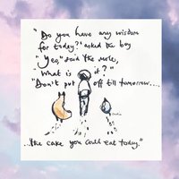 Tessa Fletcher (@tess24fpm) 's Twitter Profile