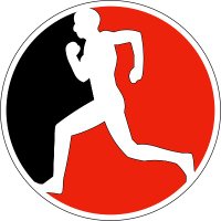 Dartford Road Runners (@dartfordrr) 's Twitter Profile