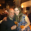 Jennifer Sturdy - @JRoberts80 - Twitter