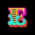 Ben Eine (@eine_signs) Twitter profile photo Ben Eine (@eine_signs) Twitter profile photo