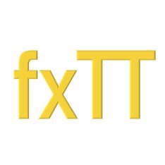 fxTT_tr's profile picture. fxTT