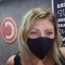 Marizka Coetzer (@marizkamcoetzer) Twitter profile photo Marizka Coetzer (@marizkamcoetzer) Twitter profile photo