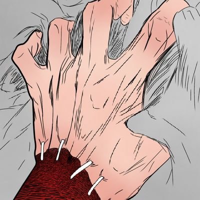 kiisさんのプロフィール画像