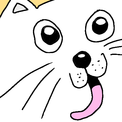 すそまろさんのプロフィール画像