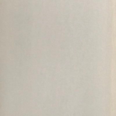 catrine_cotae's profile picture. designer | product developer, retail designer, PhD. Generally a nerd, usually hyped.