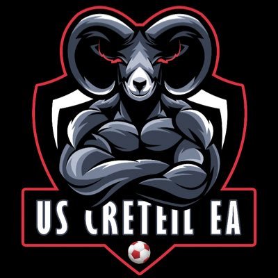 Club esport sur club pro ps4 engagé en vpg 🇫🇷| vpg 🇧🇪| eFIFA