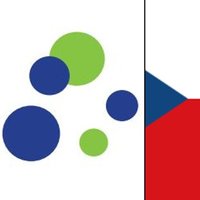 EARA_CZ (@eara_cz) 's Twitter Profile Photo EARA_CZ (@eara_cz) 's Twitter Profile Photo