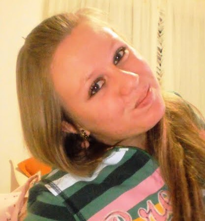 Sorria, isto basta!