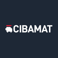 Cibamat(@Cibamat1) 's Twitter Profile Photo