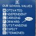 Milford Academy (@milford_academy) Twitter profile photo Milford Academy (@milford_academy) Twitter profile photo
