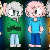 ukasz59383996's profile picture. tutaj będą informacje z piggy po polsku