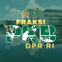 Fraksi PKB DPR RI(@FraksiPKB) 's Twitter Profileg