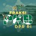 Fraksi PKB DPR RI (@FraksiPKB) Twitter profile photo