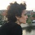 Michela_Dom (@dommichela) Twitter profile photo Michela_Dom (@dommichela) Twitter profile photo