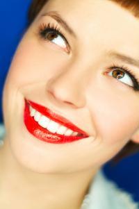 http://t.co/oqW475Waq3 is a site about a healthier approach to beauty. I'll update you on the trends from celebrities in beauty, health, and fitness!