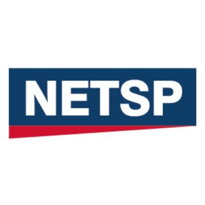 thenetsp Profile Picture