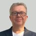Sean Ronan (@seanronan) Twitter profile photo Sean Ronan (@seanronan) Twitter profile photo