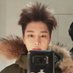 집착광수 (@moonfam_11) Twitter profile photo 집착광수 (@moonfam_11) Twitter profile photo