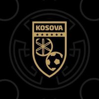 Kosovo national team(@team_kosovo) 's Twitter Profile Photo