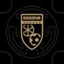 Kosovo national team (@team_kosovo) Twitter profile photo Kosovo national team (@team_kosovo) Twitter profile photo