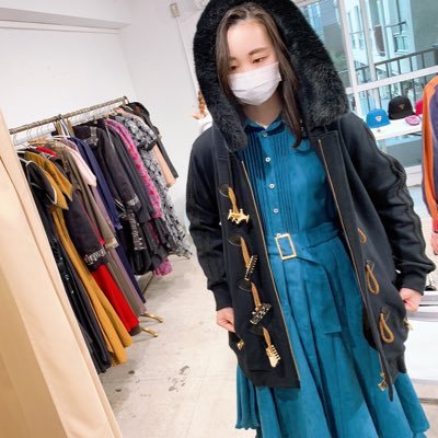 chiipen_02's profile picture. 22歳 つくりなおしました🐥 好きなことに全力で🏃‍♀🏃‍♀🏃‍♀ love‣‣‣#2PM #ゆず #SMAP #ONEPIECE #BROTHERSCONFLICT etc…