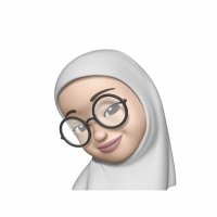 Mariam Issa (@mariiamissa) 's Twitter Profile