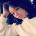 Kaiya Essays/ Assignments (@kaiya_md) Twitter profile photo Kaiya Essays/ Assignments (@kaiya_md) Twitter profile photo