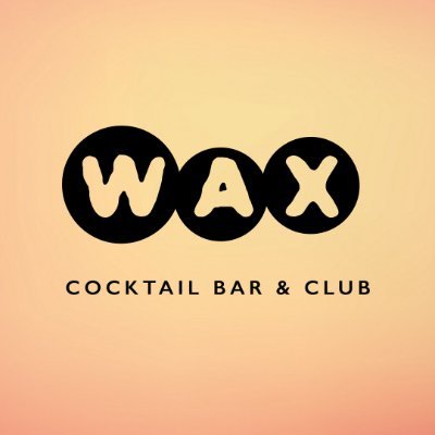 Wax Bar is an intimate cocktail bar that is open to the party fauna of its urban ecosystem. Our signature cocktails include, Bumble Bee, Mango Cooler and more.